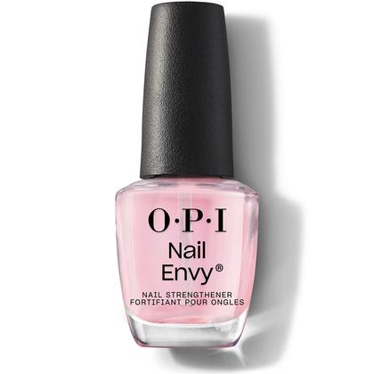 OPI Nail Envy® Pink To Envy Nail Strengthener