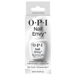 OPI Nail Envy® Alpine Snow® Nail Strengthener