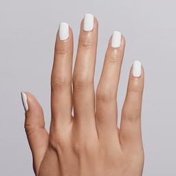 OPI Nail Envy® Alpine Snow® Nail Strengthener