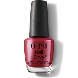 OPI Nail Envy® Tough Luv Nail Strengthener