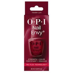 OPI Nail Envy® Tough Luv Nail Strengthener