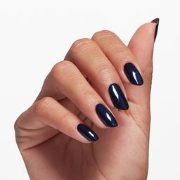 OPI Nail Envy® All Night Strong Nail Strengthener