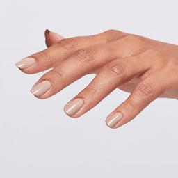 OPI Nail Envy® Double Nude-y Nail Strengthener