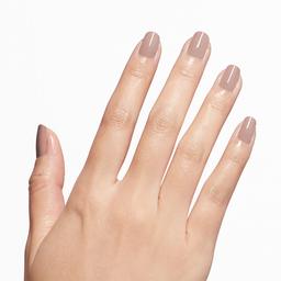 OPI Nail Envy® Double Nude-y Nail Strengthener