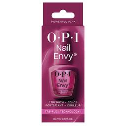 OPI Nail Envy® Powerful Pink