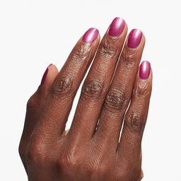 OPI Nail Envy® Powerful Pink