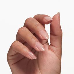 OPI Nail Envy® Original Nail Strengthener