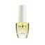 Nail & Cuticle Oil