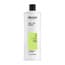 Nioxin Scalp + Hair Thickening System 2 Shampoo for Natural Hair with Progressed Thinning, 1L