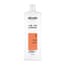 Nioxin Scalp + Hair Thickening System 4 Conditioner for Coloured, dry and damaged hair with Progressed Thinning, 1L