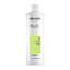 Nioxin Scalp + Hair Thickening System 2 Conditioner for Natural Hair with Progressed Thinning, 1L