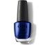 OPI Nail Envy® All Night Strong Nail Strengthener