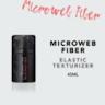 Sebastian Microweb Fibre Hair Texturiser 45ml