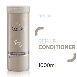 System Professional Repair Conditioner 1L