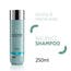 System Professional Balance Shampoo 250ml