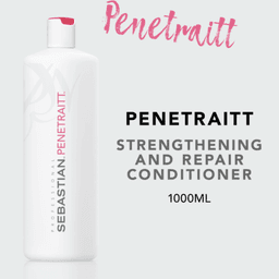 Sebastian Penetraitt Conditioner 1L