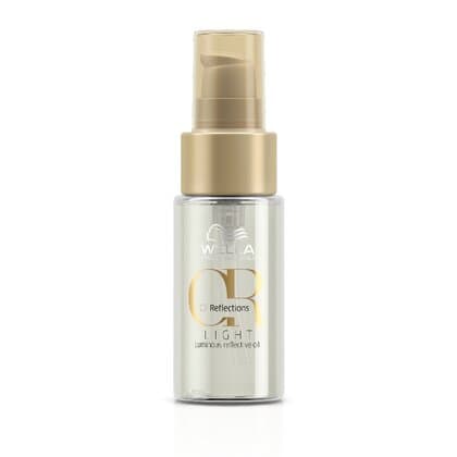 Oil Reflections Light Oil 30ml