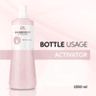 Shinefinity Activator - Bottle 2% 1L