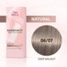 Shinefinity Natural Deep Walnut 06/07 60ml