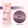 Shinefinity Cool Cherry Wine 06/6 60ml