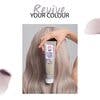 Color Fresh Mask Pearl Blonde 500ml