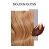 Color Fresh Mask Golden Gloss 500ml