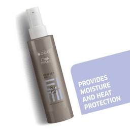 EIMI Perfect Me 100ml