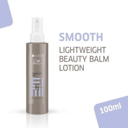 EIMI Perfect Me 100ml