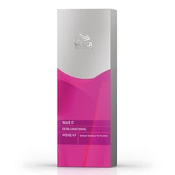 Creatine+ Wave (N) Hair Kit 205ml