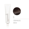 Sassoon Cremagel 5 3x60ml