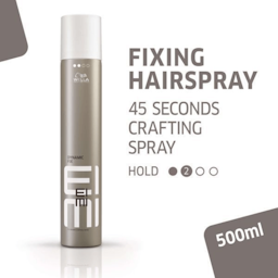 EIMI Dynamic Fix 500ml