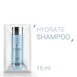 SP HYDRATE SHAMPOO