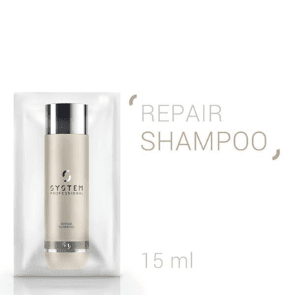 SP REPAIR SHAMPOO