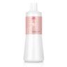 Color Renew Activator Liquid 500ml