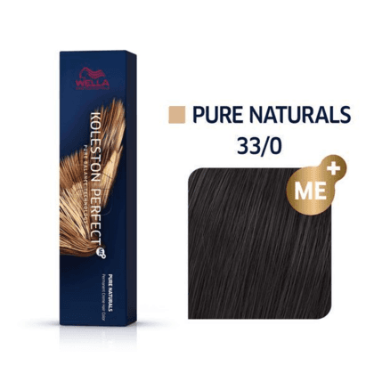 Koleston Perfect ME+ 33/0 Pure Naturals