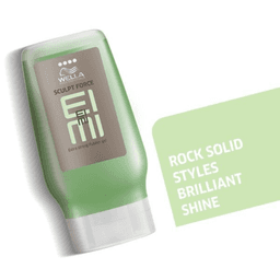 EIMI Sculpt Force 30ml