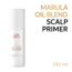 Marula Oil Blend Scalp Primer 150ml