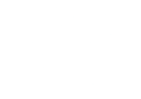 wella company logo
