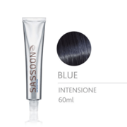 Sassoon Intensitone Blue 3x60ml