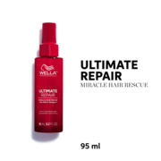 Ultimate Repair Miracle Hair Rescue 95ml