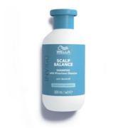 Invigo Scalp Balance Anti-Dandruff Shampoo 300ml