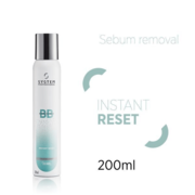 System Professional Beautiful Base Instant Reset BB65 180ml