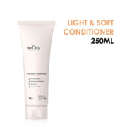 weDo/ Professional Light & Soft Conditioner 250ml