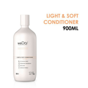 weDo/ Professional Light & Soft Conditioner 900ml