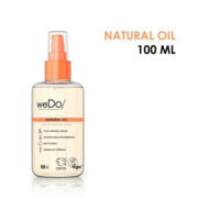 weDo/ Professional Natural Oil 100ml