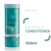 System Professional Inessence Conditioner 1L