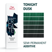 Color Fresh Create Tonight Dusk 60ml