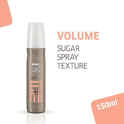 EIMI Sugar Lift Volume Spray 150ml