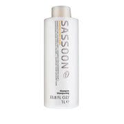 Sassoon Illuminating Clean Shampoo 1L