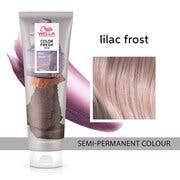 Color Fresh Mask Lilac Frost 150ml